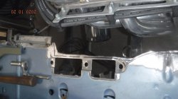 201020 63 Ford Van (5).JPG